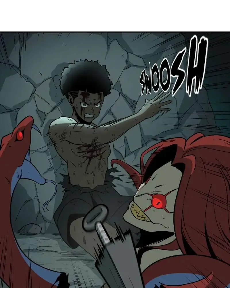 Blacksun Mangakakalot X Chapter 76 Page 56