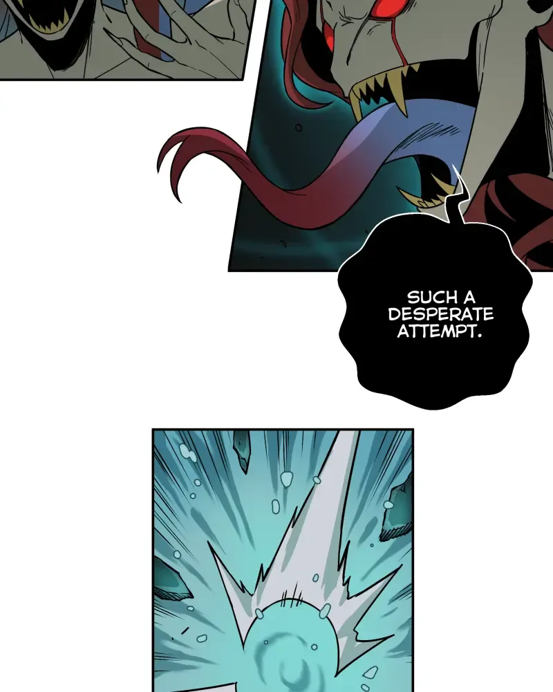 Blacksun Mangakakalot X Chapter 76 Page 59