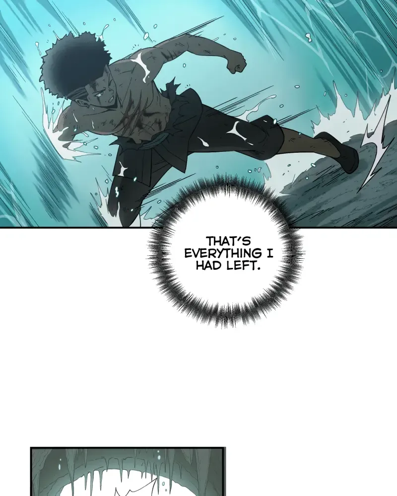 Blacksun Mangakakalot X Chapter 76 Page 62