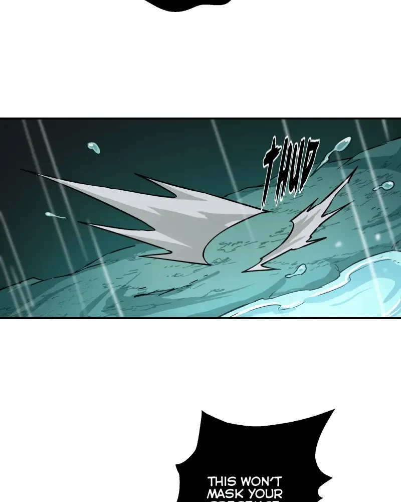 Blacksun Mangakakalot X Chapter 76 Page 66