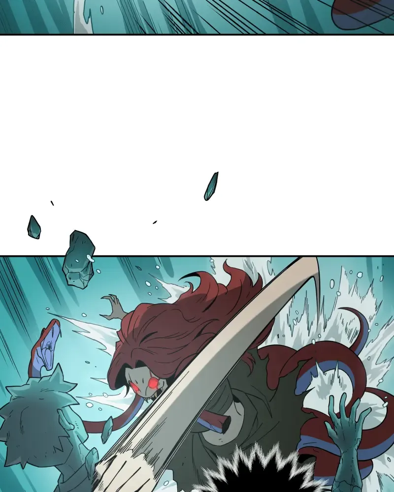 Blacksun Mangakakalot X Chapter 76 Page 68