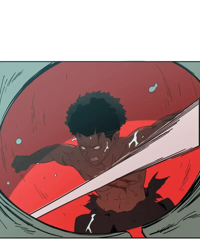 Blacksun Mangakakalot X Chapter 76 Page 71