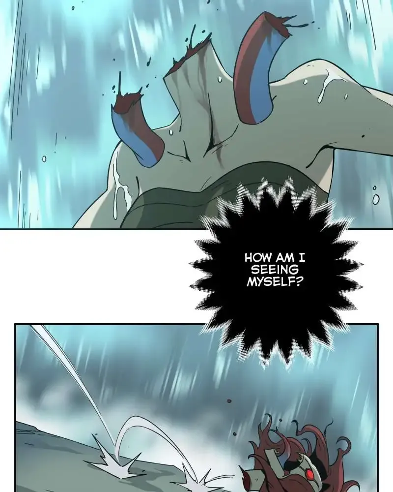 Blacksun Mangakakalot X Chapter 76 Page 75