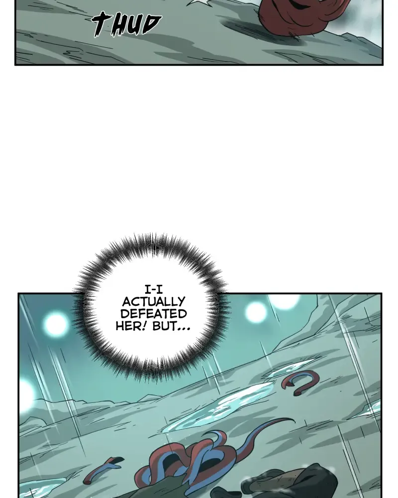 Blacksun Mangakakalot X Chapter 76 Page 76