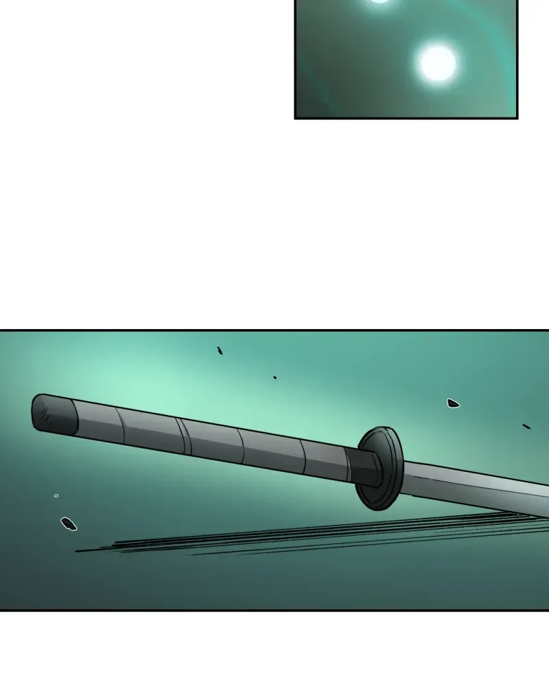 Blacksun Mangakakalot X Chapter 76 Page 84