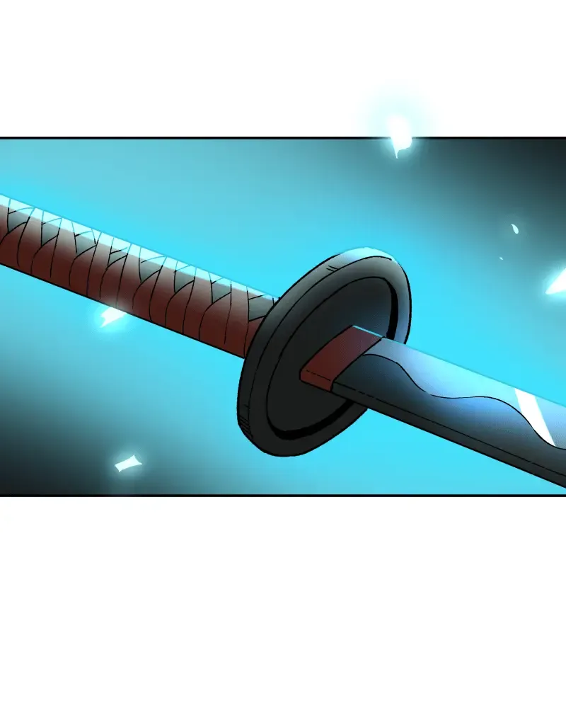Blacksun Mangakakalot X Chapter 76 Page 91