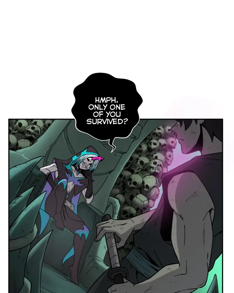 Blacksun Mangakakalot X Chapter 76 Page 100