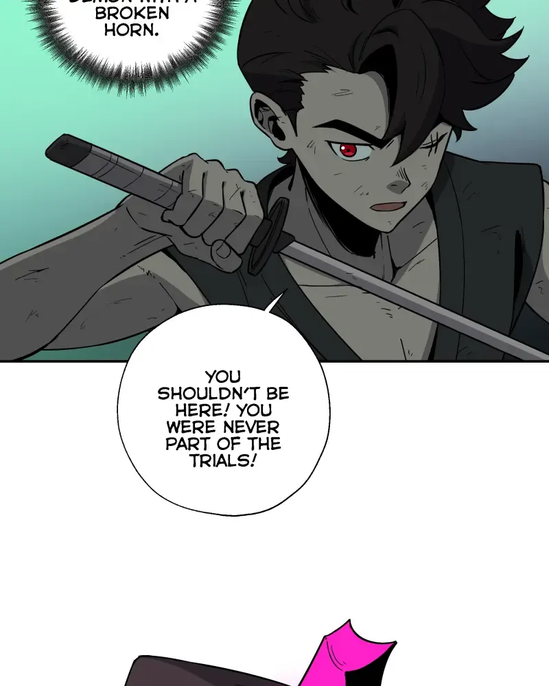 Blacksun Mangakakalot X Chapter 76 Page 102