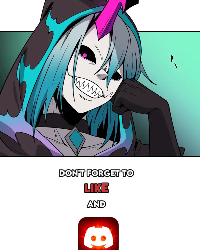 Blacksun Mangakakalot X Chapter 76 Page 103