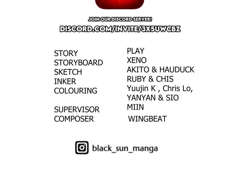 Blacksun Mangakakalot X Chapter 76 Page 104