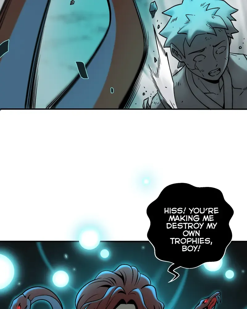 Blacksun Mangakakalot X Chapter 76 Page 19