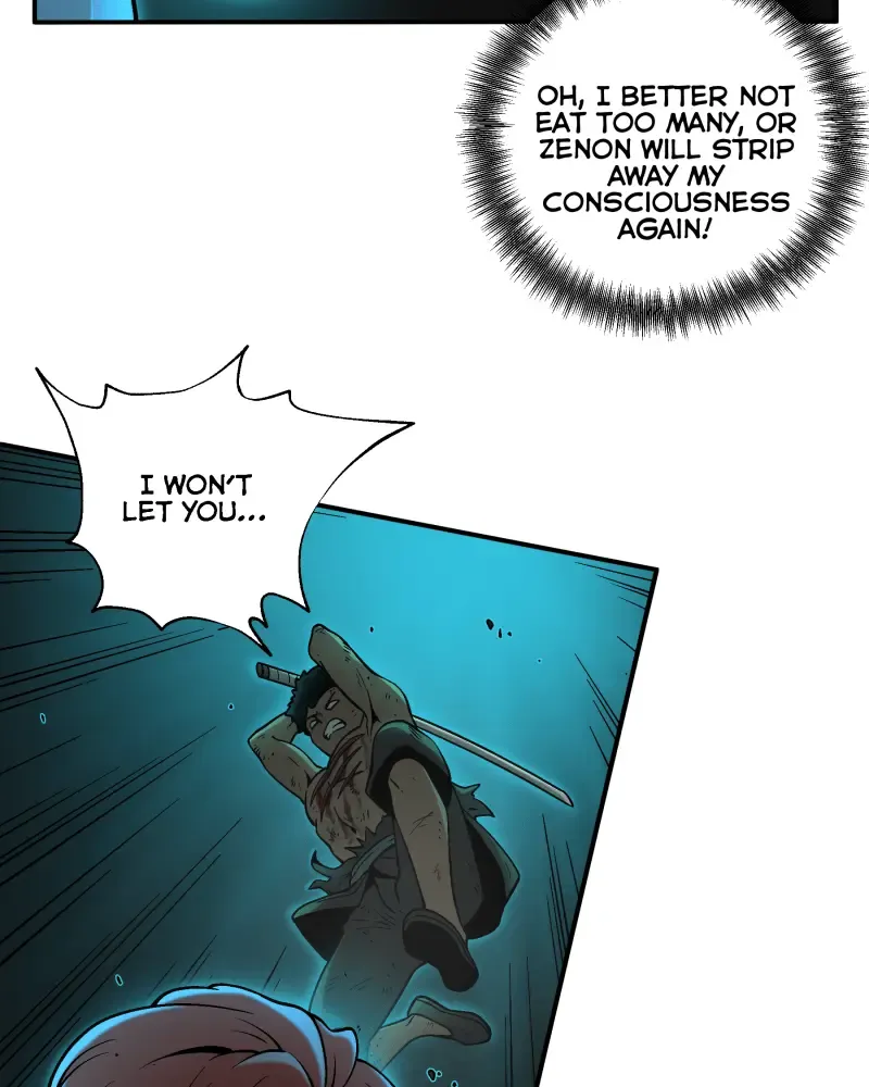 Blacksun Mangakakalot X Chapter 76 Page 22