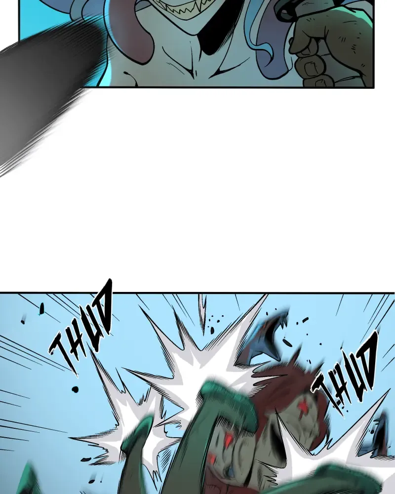 Blacksun Mangakakalot X Chapter 76 Page 27