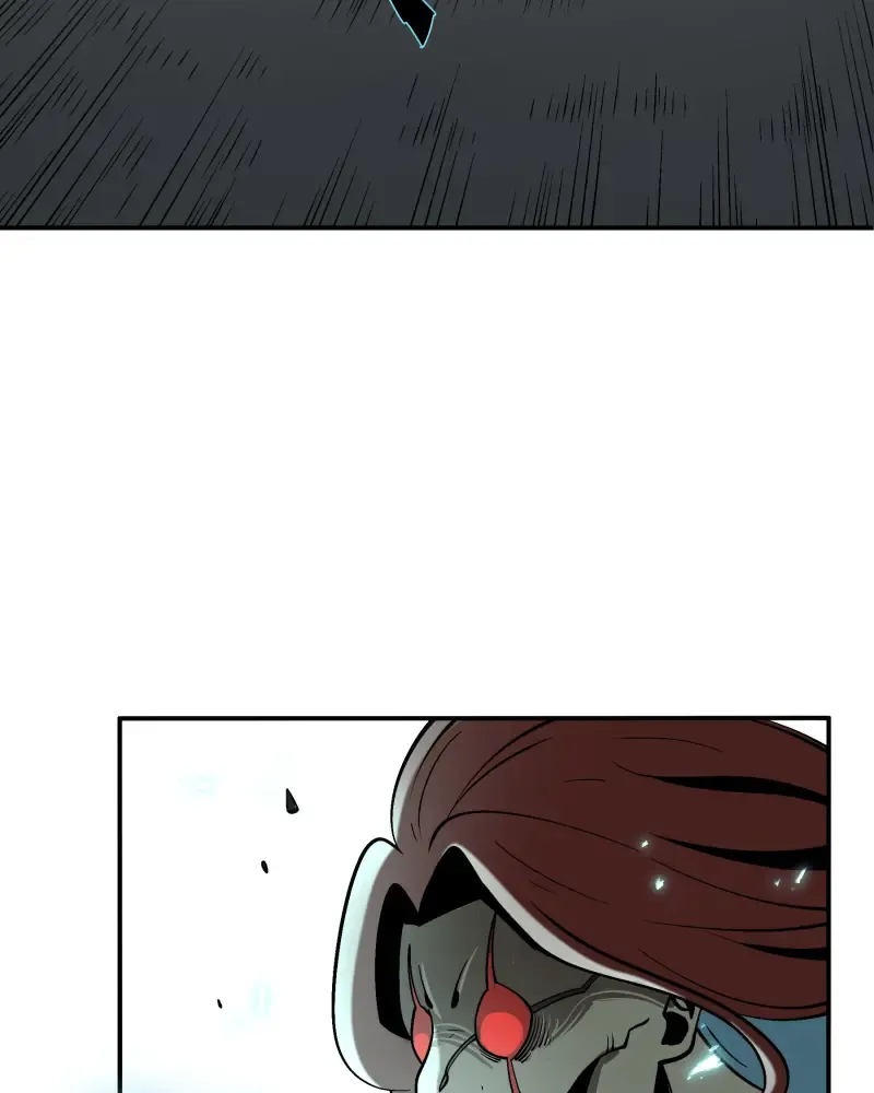 Blacksun Mangakakalot X Chapter 76 Page 29