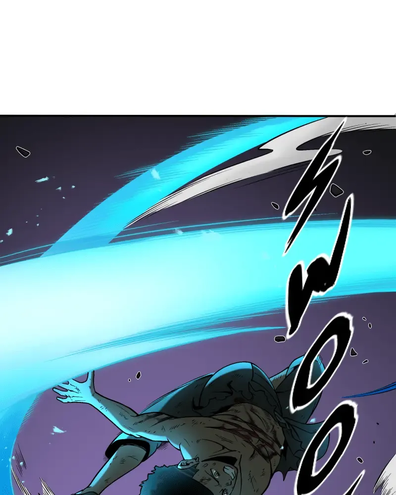Blacksun Mangakakalot X Chapter 76 Page 34