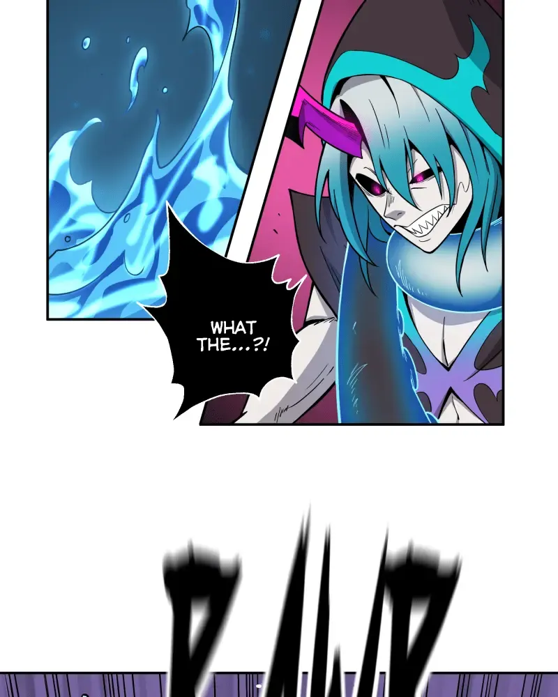 Blacksun Mangakakalot X Chapter 77 Page 43