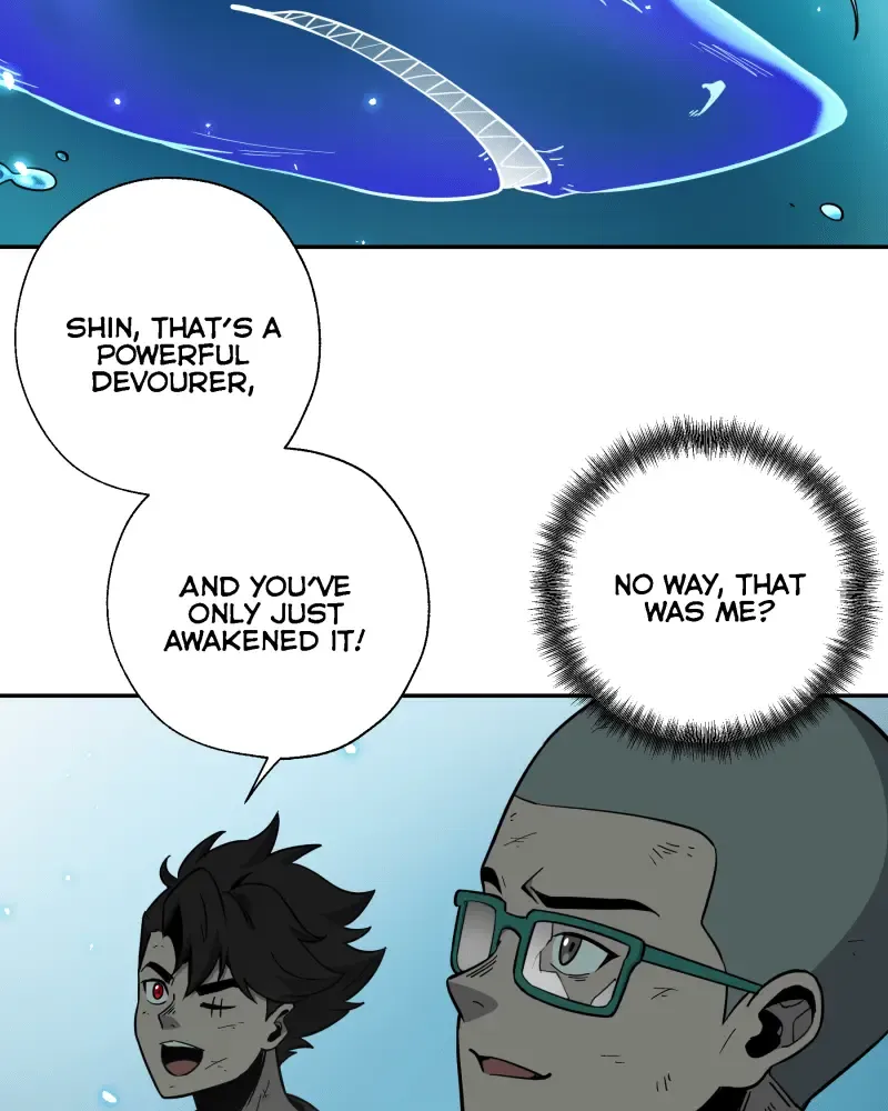 Blacksun Mangakakalot X Chapter 77 Page 50