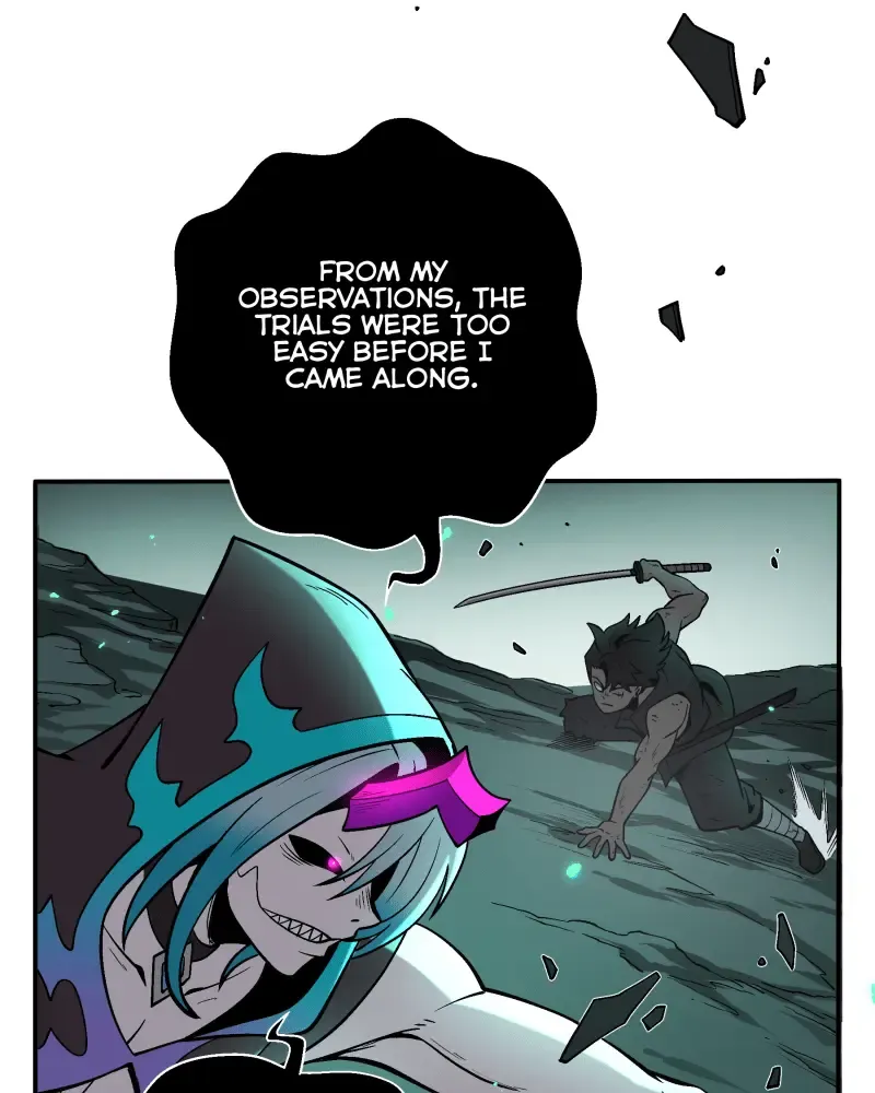 Blacksun Mangakakalot X Chapter 77 Page 7