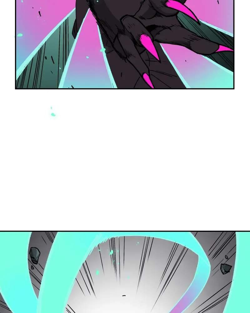 Blacksun Mangakakalot X Chapter 77 Page 62