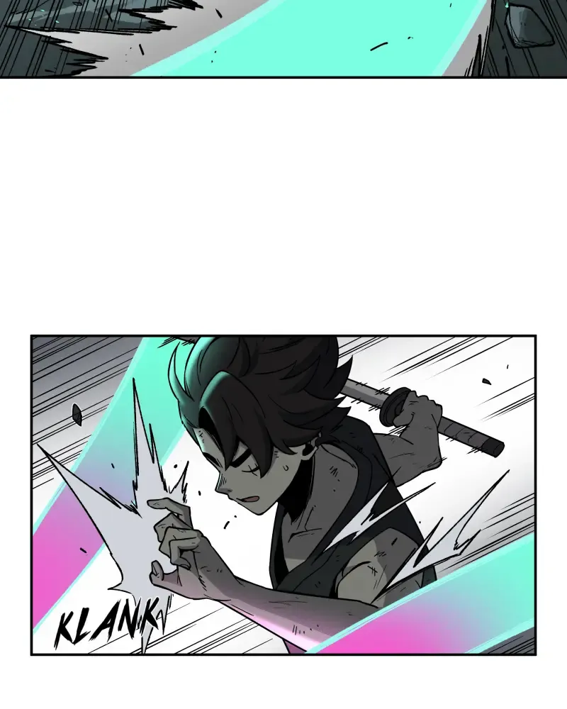 Blacksun Mangakakalot X Chapter 77 Page 64