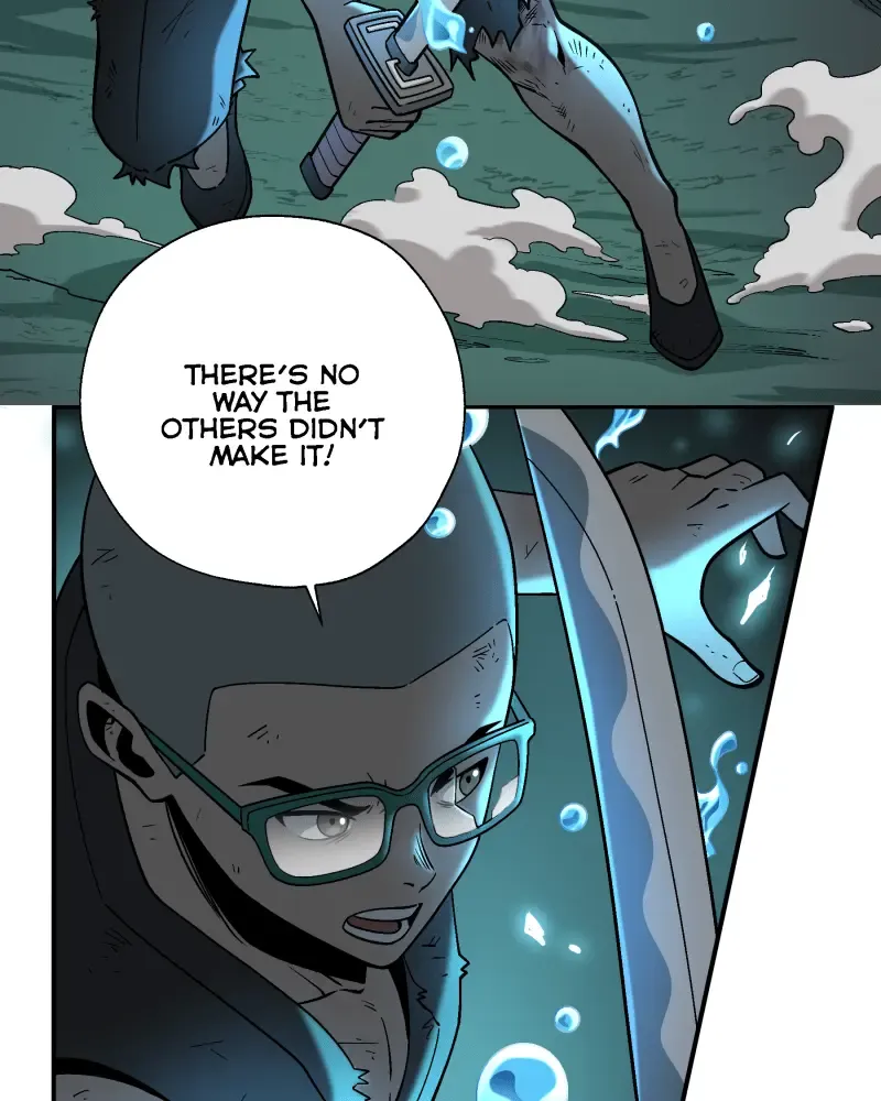 Blacksun Mangakakalot X Chapter 77 Page 18