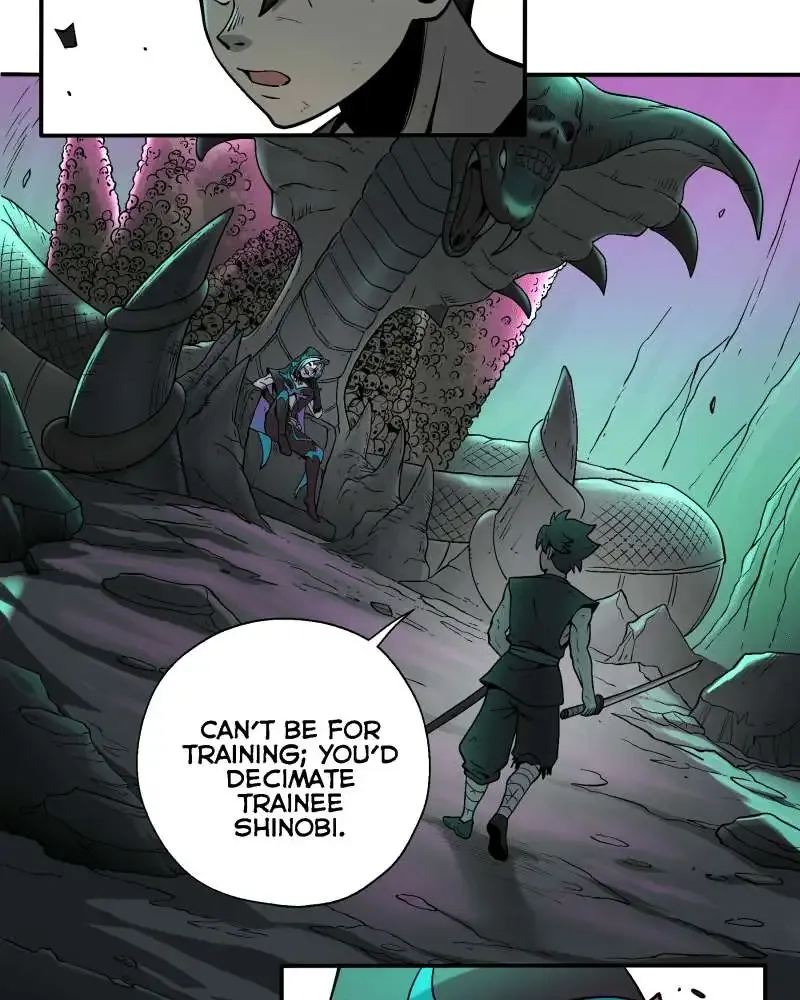 Blacksun Mangakakalot X Chapter 77 Page 3