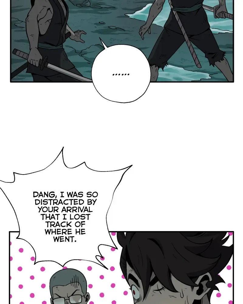 Blacksun Mangakakalot X Chapter 77 Page 21