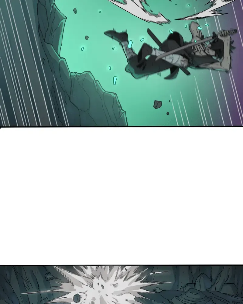 Blacksun Mangakakalot X Chapter 77 Page 27