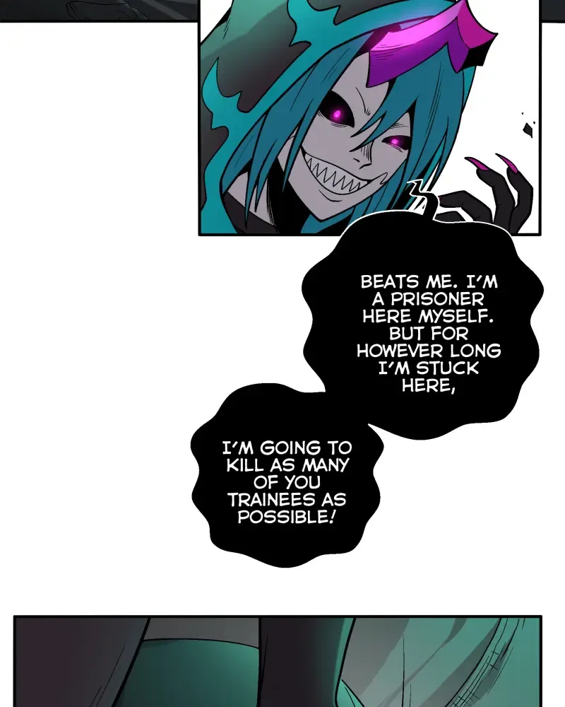 Blacksun Mangakakalot X Chapter 77 Page 4