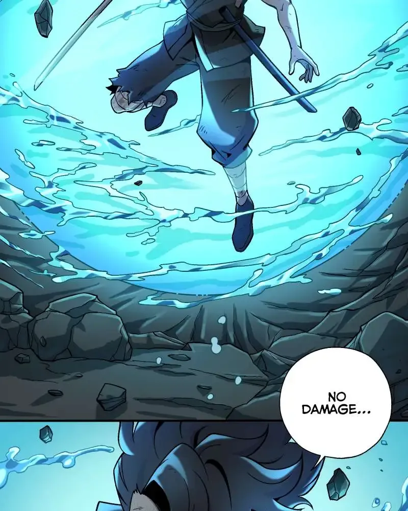 Blacksun Mangakakalot X Chapter 77 Page 31