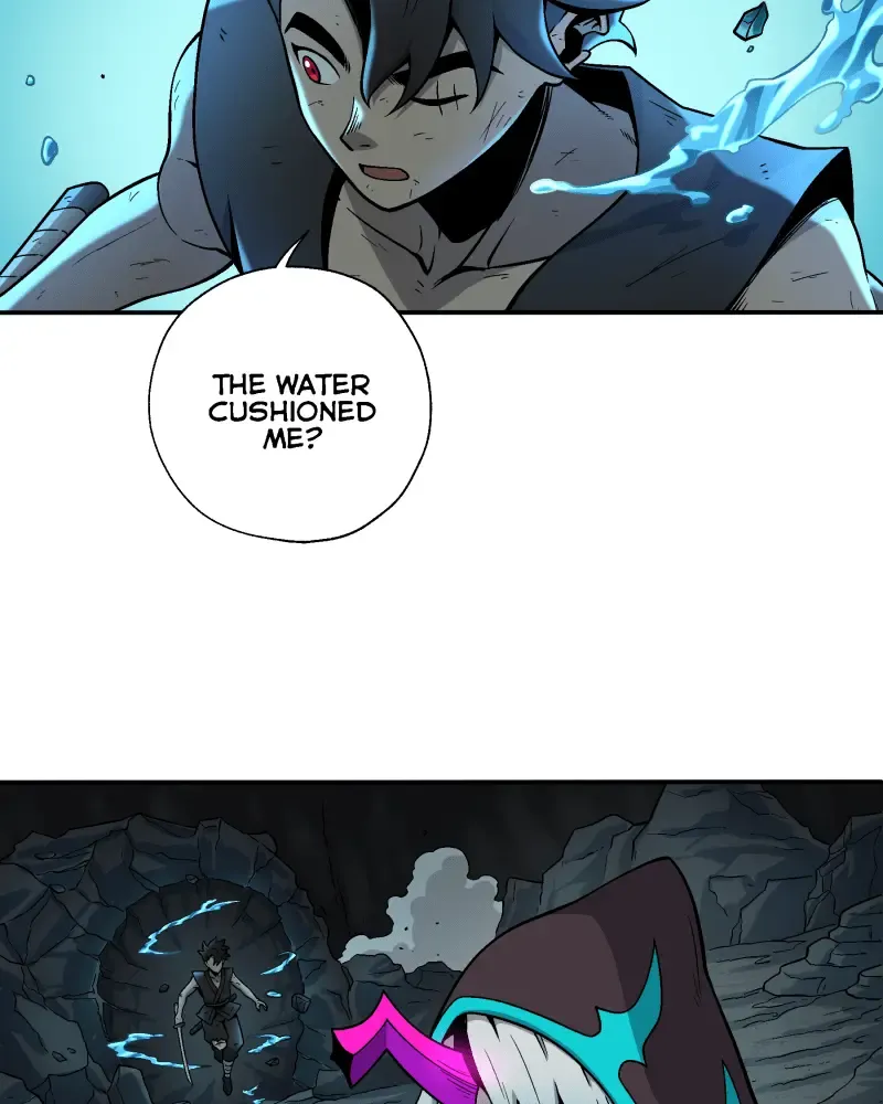 Blacksun Mangakakalot X Chapter 77 Page 32