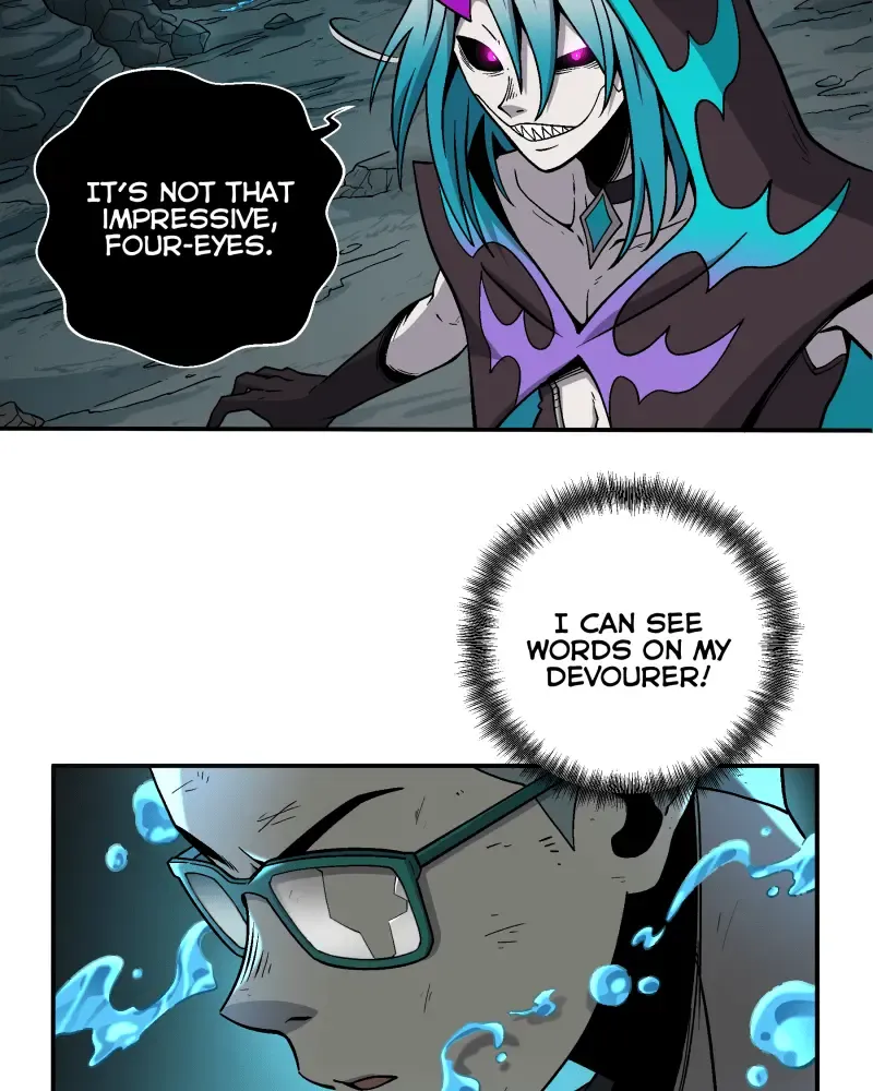 Blacksun Mangakakalot X Chapter 77 Page 33