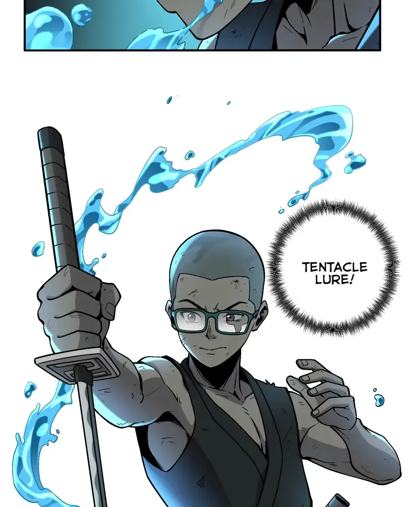 Blacksun Mangakakalot X Chapter 77 Page 34