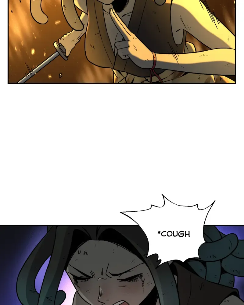 Blacksun Mangakakalot X Chapter 78 Page 41