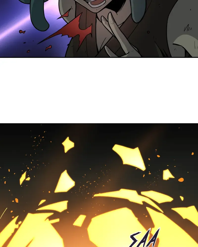 Blacksun Mangakakalot X Chapter 78 Page 42