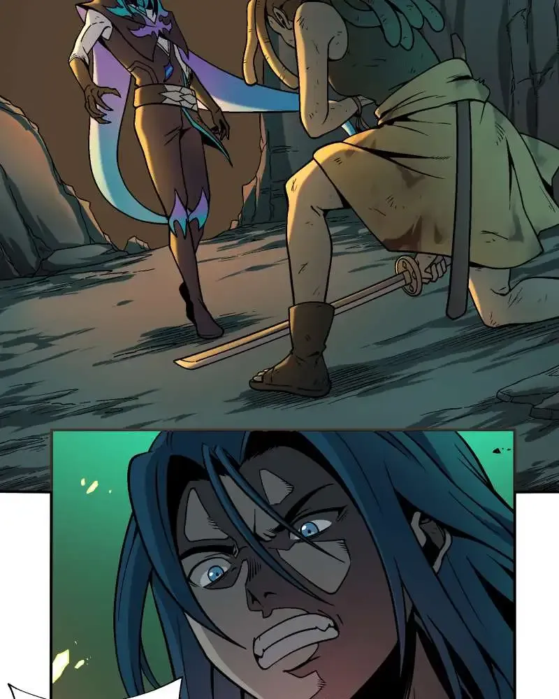 Blacksun Mangakakalot X Chapter 78 Page 49