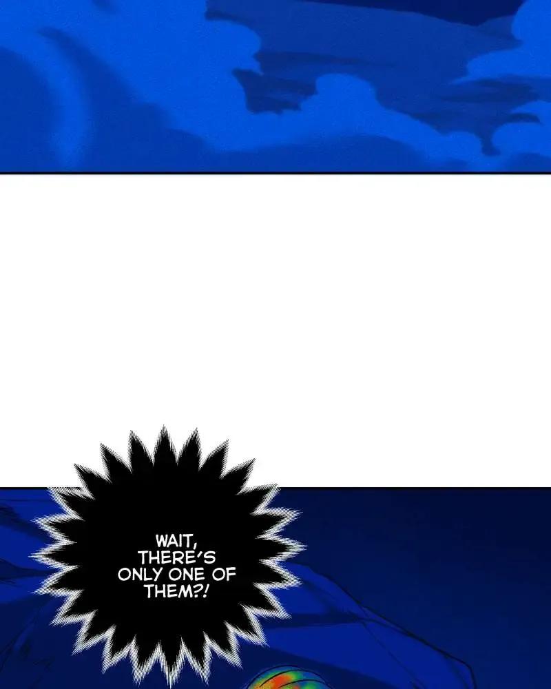 Blacksun Mangakakalot X Chapter 78 Page 6