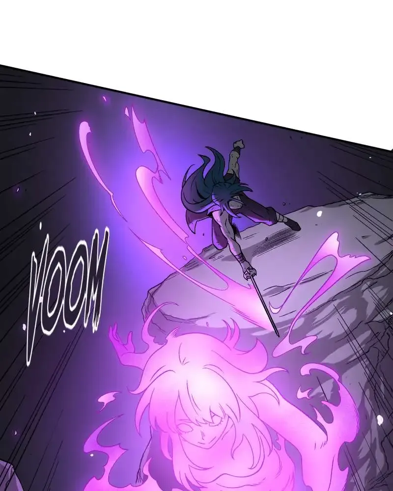 Blacksun Mangakakalot X Chapter 78 Page 54