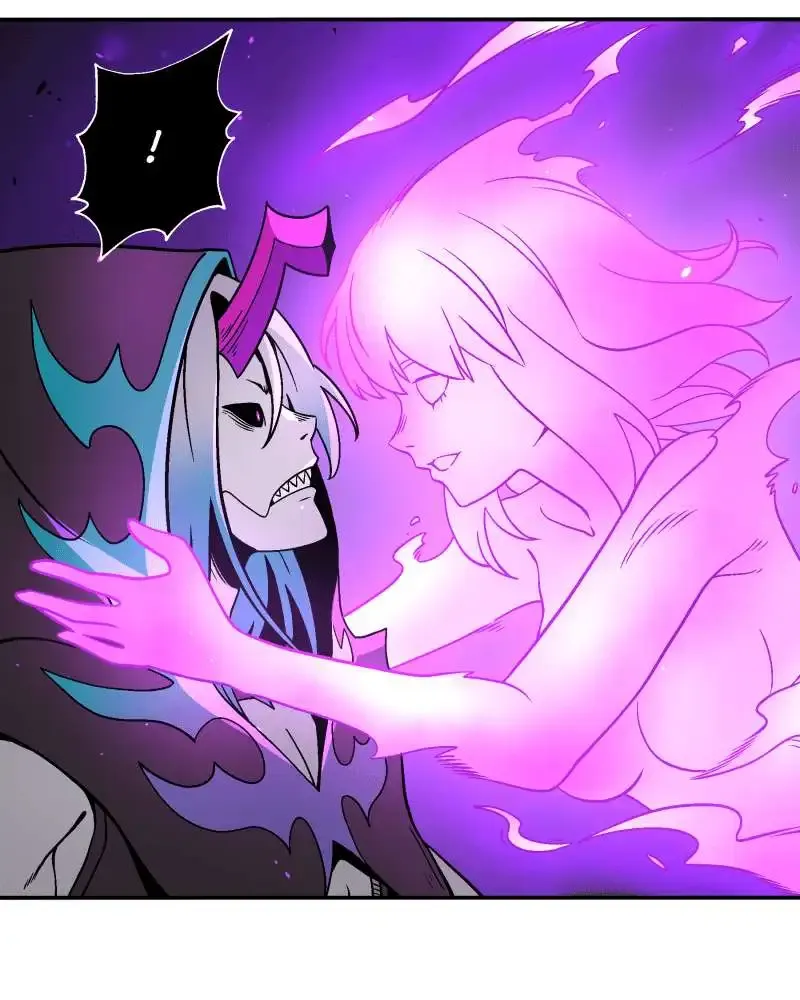 Blacksun Mangakakalot X Chapter 78 Page 56