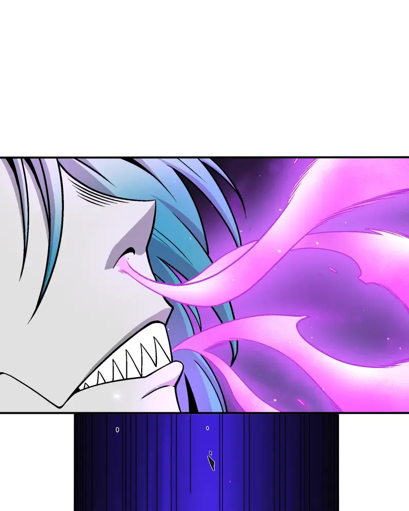 Blacksun Mangakakalot X Chapter 78 Page 57