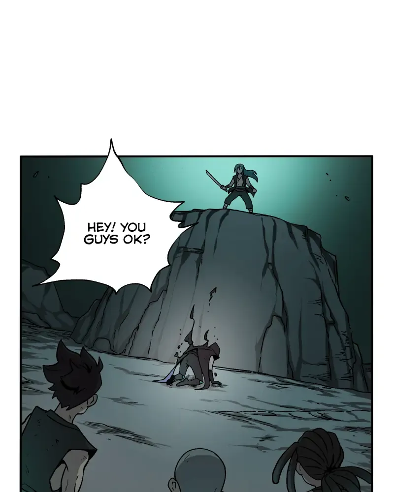 Blacksun Mangakakalot X Chapter 78 Page 60