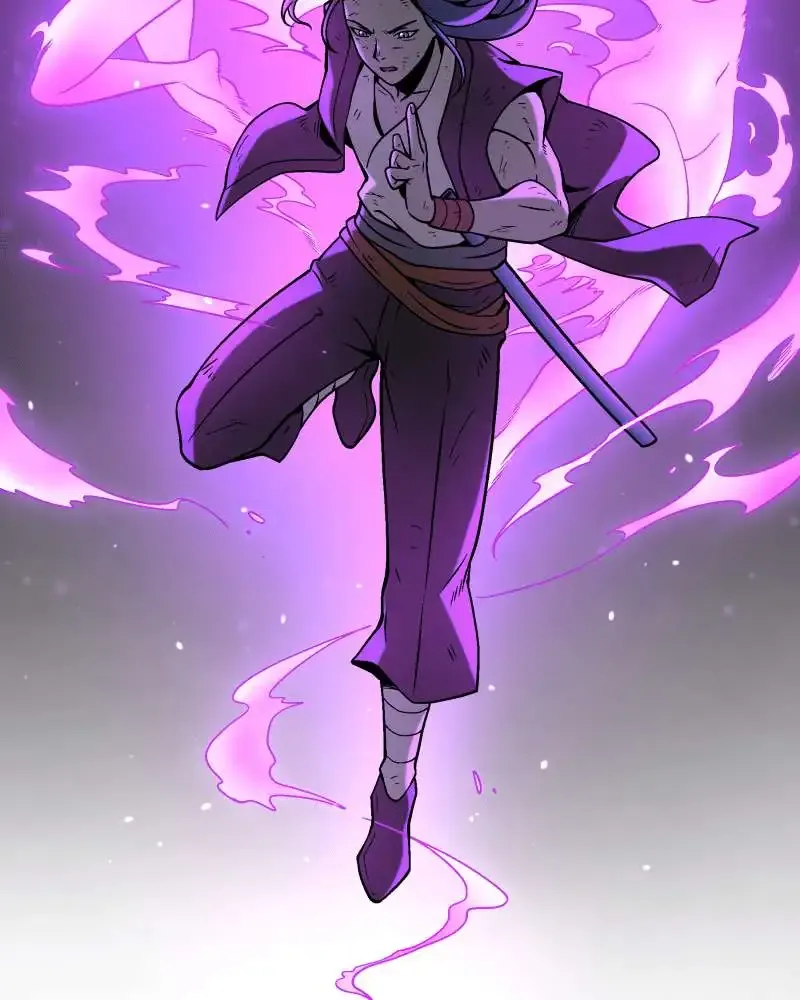 Blacksun Mangakakalot X Chapter 78 Page 65