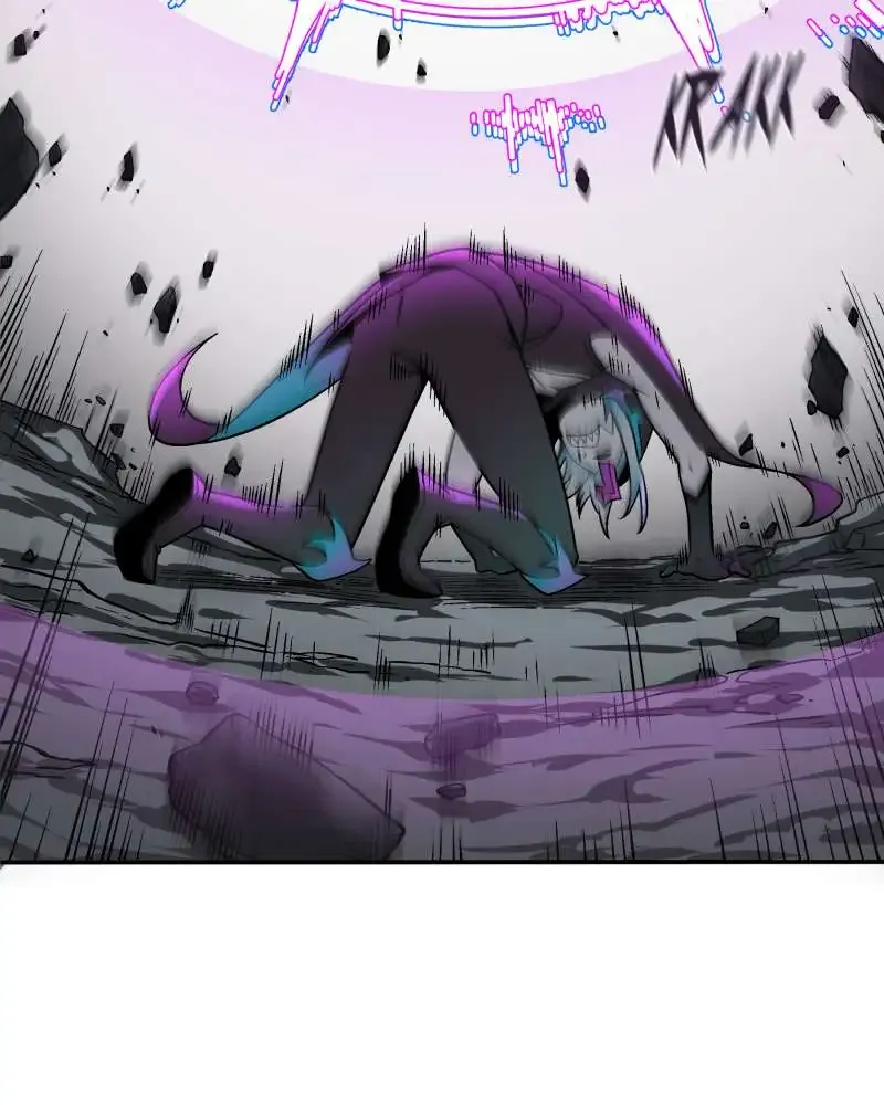 Blacksun Mangakakalot X Chapter 78 Page 68