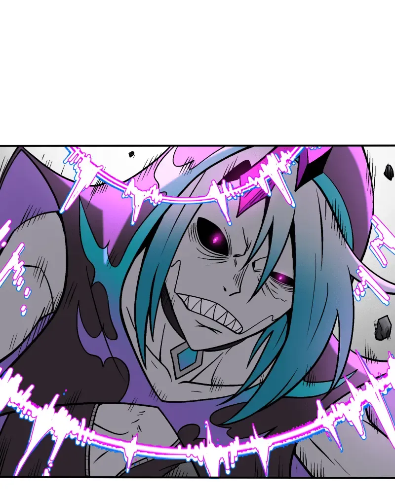 Blacksun Mangakakalot X Chapter 78 Page 69