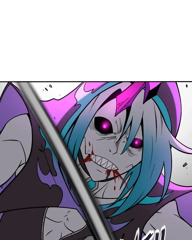 Blacksun Mangakakalot X Chapter 78 Page 70