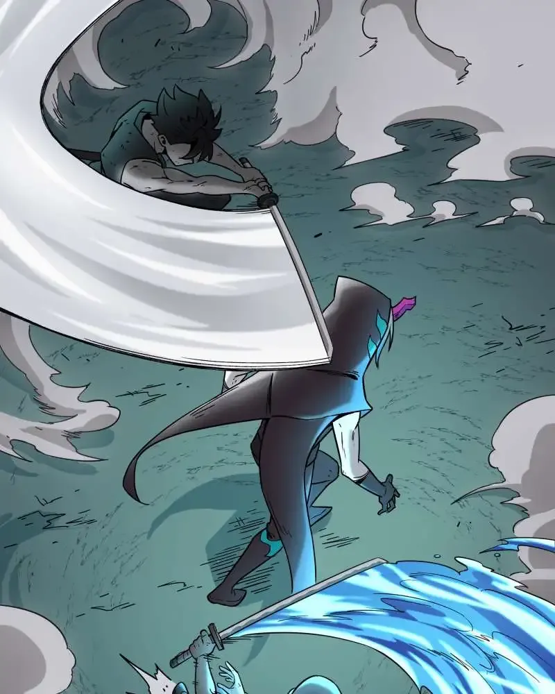 Blacksun Mangakakalot X Chapter 78 Page 8