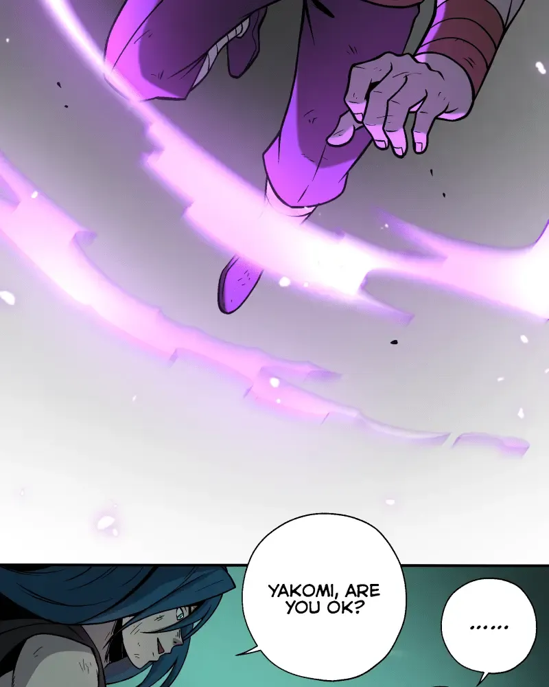 Blacksun Mangakakalot X Chapter 78 Page 74