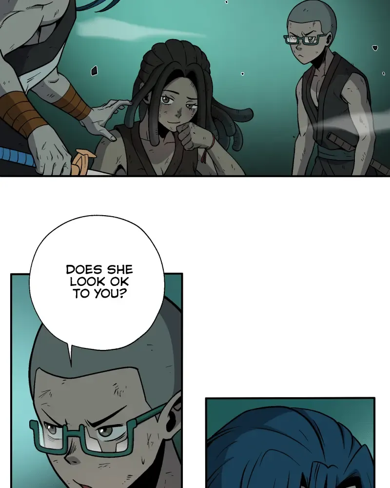 Blacksun Mangakakalot X Chapter 78 Page 75