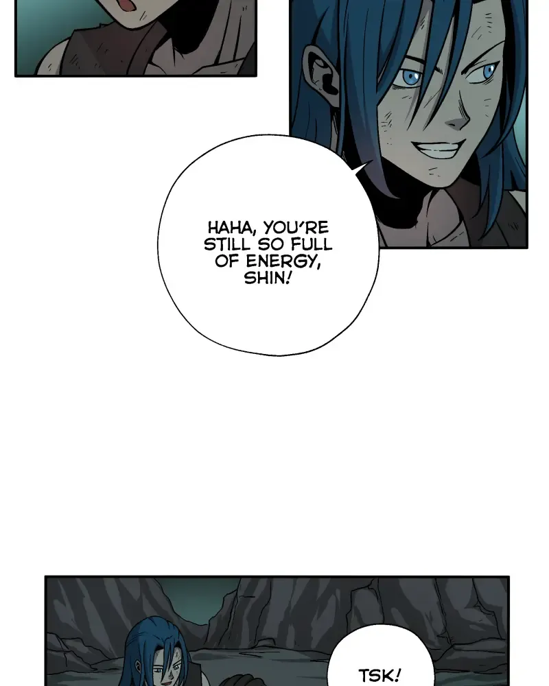 Blacksun Mangakakalot X Chapter 78 Page 76