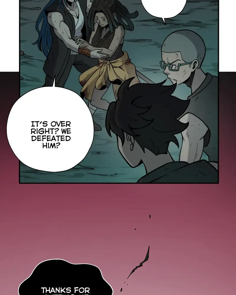 Blacksun Mangakakalot X Chapter 78 Page 77